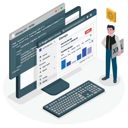 SEO_olitiweb_color