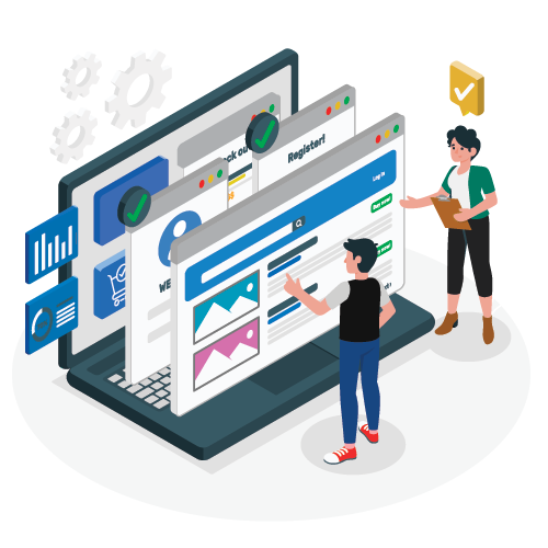 UX_design_olitiweb_color