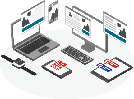 developpement_web_olitiweb_color