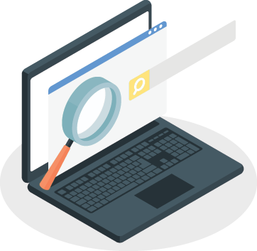 logo_optimisation_web_olitiweb_color logo_optimisation_web_olitiweb_color