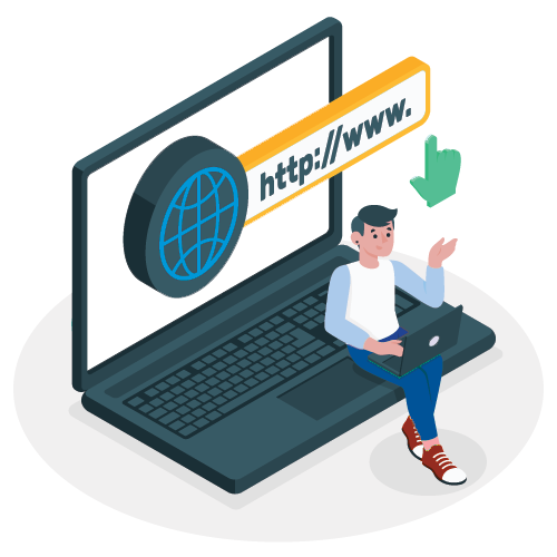 site_web_cle_en_main_olitiweb_color site_web_cle_en_main_olitiweb_color