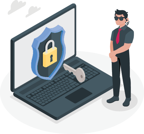 site_web_maintenance_olitiweb_color site_web_maintenance_olitiweb_color