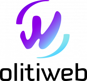 Logo_OlitiWeb_v