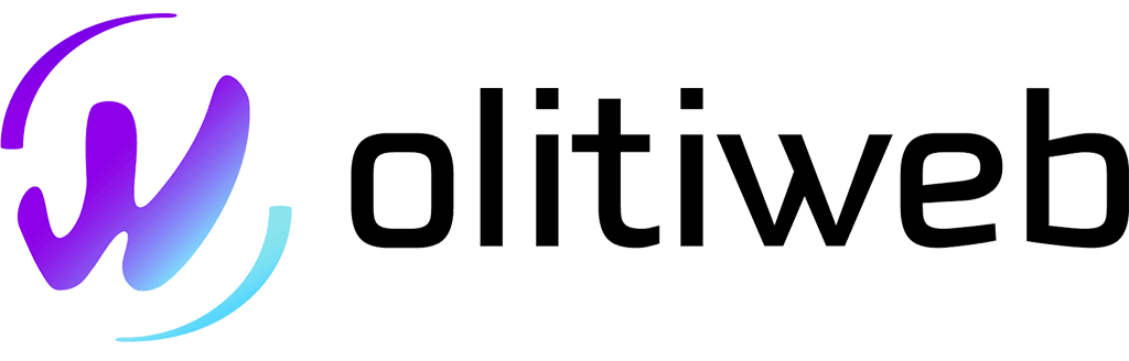 logo_olitiweb logo OlitiWeb